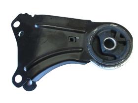 3RG Industrial 41605 - SOPORTE MOTOR TRASERO