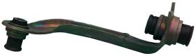 3RG Industrial 41606 - SOPORTE MOTOR DERECHO