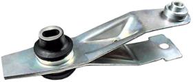 3RG Industrial 41610 - SOPORTE MOTOR DERECHO