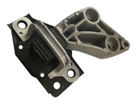 3RG Industrial 41615 - SOPORTE MOTOR DERECHO