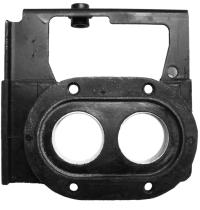 3RG Industrial 42600 - SOPORTE CARBURADOR