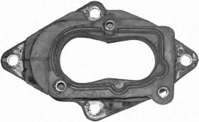 3RG Industrial 42700 - SOPORTE CARBURADOR