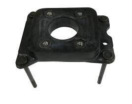 3RG Industrial 42701 - SOPORTE CARBURADOR