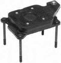 3RG Industrial 42702 - SOPORTE CARBURADOR