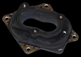 3RG Industrial 42703 - SOPORTE CARBURADOR