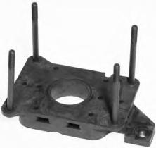 3RG Industrial 42705 - SOPORTE CARBURADOR