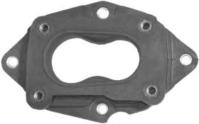 3RG Industrial 42706 - SOPORTE CARBURADOR