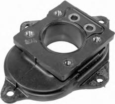 3RG Industrial 42707 - SOPORTE CARBURADOR