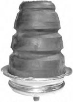 3RG Industrial 45205 - SOPOR.AMORT.CI.-PE.