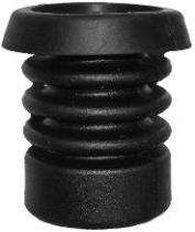 3RG Industrial 45206 - ALMOHADILLA TOPE SUSPENSIÓN