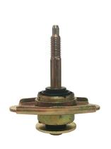 3RG Industrial 45211 - & SOPORTE AMORTIGUADOR