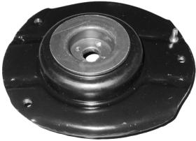 3RG Industrial 45221 - & SOPORTE AMORTIGUADOR DERECHO