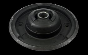 3RG Industrial 45222 - SOPORTE AMORTIGUADOR DELANTERO IZQUIERDO & DERECHO