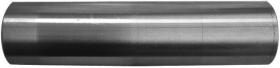 3RG Industrial 45224 - EJE BRAZO TRASERO