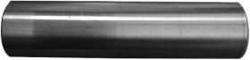 3RG Industrial 45225 - EJE BRAZO TRASERO