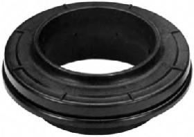 3RG Industrial 45230 - =45905 RODAMIENTO