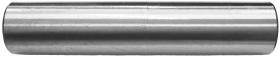3RG Industrial 45235 - EJE BRAZO TRASERO
