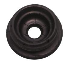 3RG Industrial 45239 - SOPORTE AMORTIGUADOR
