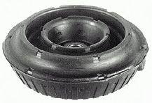 3RG Industrial 45303 - SOPORTE AMORTIGUADOR TRASERO IZQUIERDO & DERECHO