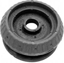 3RG Industrial 45304 - SOPORTE AMORTIGUADOR DELANTERO IZQUIERDO & DERECHO