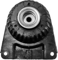 3RG Industrial 45305 - SOPORTE AMORTIGUADOR TRASERO IZQUIERDO & DERECHO