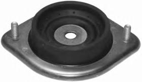 3RG Industrial 45307 - SOPORTE AMORTIGUADOR