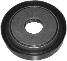 3RG Industrial 45308 - RODAMIENTO AMORTIGUADOR
