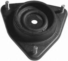 3RG Industrial 45310 - SOPORTE AMORTIGUADOR IZQUIERDO & DERECHO
