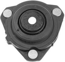 3RG Industrial 45315 - SOPORTE AMORTIGUADOR DELANTERO IZQUIERDO & DERECHO