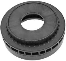 3RG Industrial 45316 - & SOPORTE AMORTIGUADOR