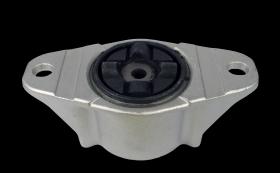 3RG Industrial 45317 - SOPORTE AMORTIGUADOR TRASERO IZQUIERDO & DERECHO