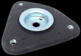3RG Industrial 45318 - SOPORTE AMORTIGUADOR DELANTERO IZQUIERDO & DERECHO