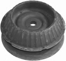 3RG Industrial 45320 - & SOPORTE AMORTIGUADOR