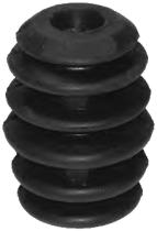 3RG Industrial 45325 - PIEZA 3RG