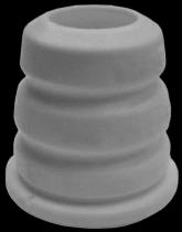 3RG Industrial 45328 - PIEZA 3RG