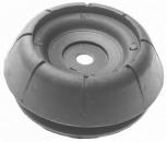 3RG Industrial 45400 - PIEZA 3RG