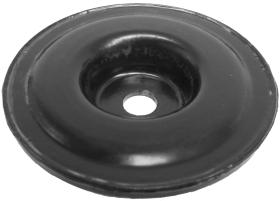 3RG Industrial 45401 - SOPORTE AMORTIGUADOR