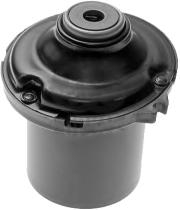 3RG Industrial 45403 - SOPORTE AMORTIGUADOR DELANTERO IZQUIERDO & DERECHO