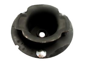 3RG Industrial 45500 - SOPORTE AMORTIGUADOR DELANTERO