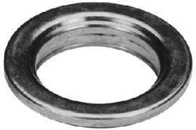 3RG Industrial 45601 - SOPOR.AMORT.RE.