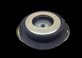 3RG Industrial 45603 - SOPORTE AMORTIGUADOR DELANTERO IZQUIERDO & DERECHO