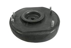 3RG Industrial 45606 - SOPORTE AMORTIGUADOR DELANTERO DERECHO