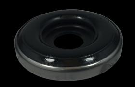 3RG Industrial 45611 - RODAMIENTO AMORTIGUADOR