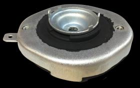 3RG Industrial 45613 - SOPORTE AMORTIGUADOR DELANTERO IZQUIERDO & DERECHO