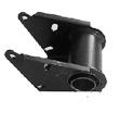 3RG Industrial 45617 - SOPORTE SUSPENSION TRAS. IZQUIERDO