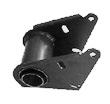 3RG Industrial 45618 - SOPORTE SUSPESNION TRAS. DERECHO