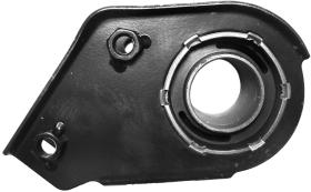 3RG Industrial 45619 - SOPORTE AMORTIGUADOR DERECHO