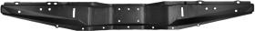 3RG Industrial 45621 - FRONTAL (QUITAR CATAL.)