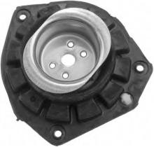 3RG Industrial 45622 - SOPORTE AMORTIGUADOR DELANTERO IZQUIERDO & DERECHO