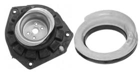 3RG Industrial 45623 - KIT SOPORTE AMORTIGUADOR DELANTERO